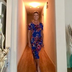 Meet your Posher, Cherie